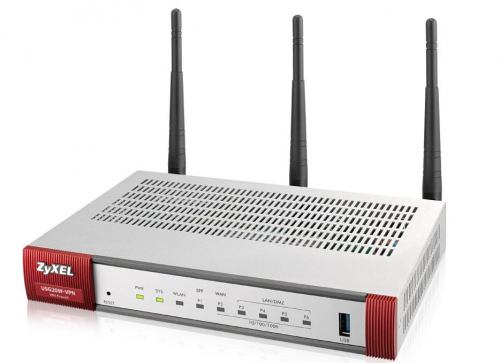 17451920653815-zyxelusg20wvpneu0101frouterwirelessgigabitethernetdualband24ghz5ghzgrigiorosso