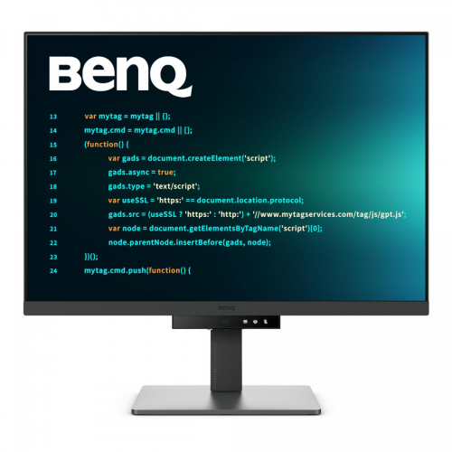 17451921261227-benqrd280umonitorpc716cm2823840x2560pixel4kultrahdnero
