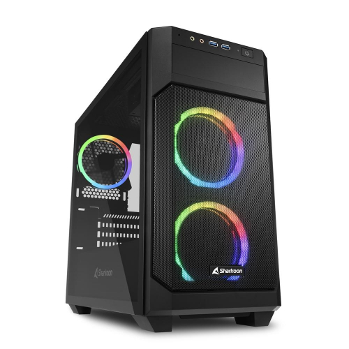 17451921950326-sharkoonv1000rgbmicrotowernero