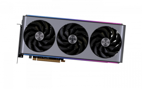 17451922428457-sapphirenitroradeonrx7900xtxvaporxamd24gbgddr6