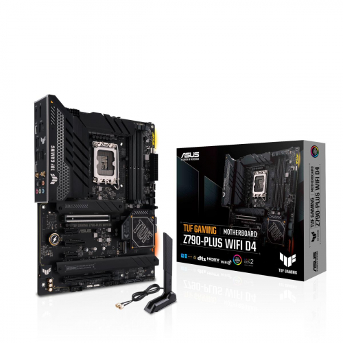 17451922872336-asustufgamingz790pluswifid4intelz790lga1700atx
