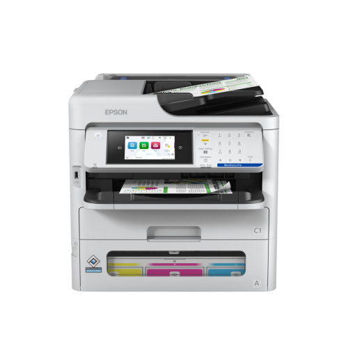 17451924542895-epsonworkforceproemc800rdwfadinchiostroa44800x1200dpi35ppmwifi