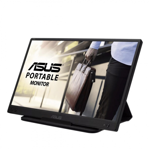 17451925627892-asuszenscreenmb166cmonitorpc396cm1561920x1080pixelfullhdlednero