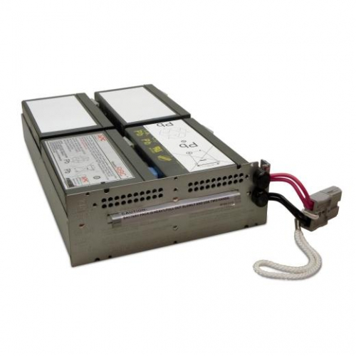 17451925754302-apcapcrbc157batteriaupsacidopiombovrla
