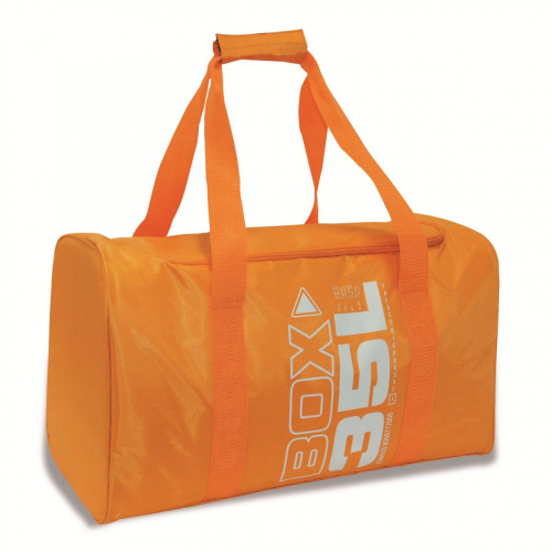 17451927634462-fabossborsatermicainpoliesterebigbox35larancio