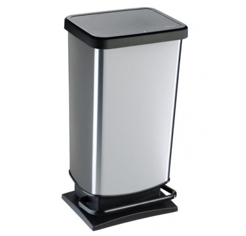 17451927753779-rothopaso40lrettangolaremetalloplasticaargento