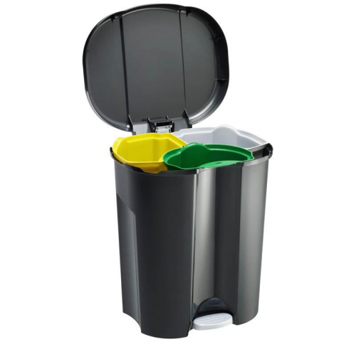 17451927820657-rothotrio60lpolipropileneppnero