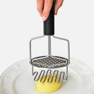 174519278587-moha31509schiacciapatateacciaioinox