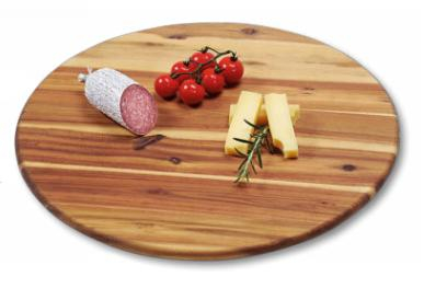 17451928966715-kesper28448vassoiorotondolegno