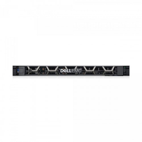 17451929475734-dellpoweredger450server480gbrack1uintelxeonsilver431021ghz16gbddr4sdram800w