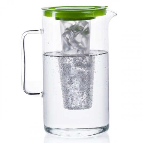 17451929717046-bohemiacristal022014209caraffabroccaebottiglia25lverdetrasparente
