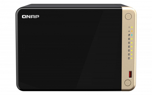 17451929804706-qnapts664nastowerintelceleronn50958gbddr40tbqnapqtsnerobronzo