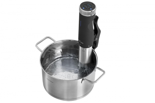 1745193003878-proficookpcsv1126