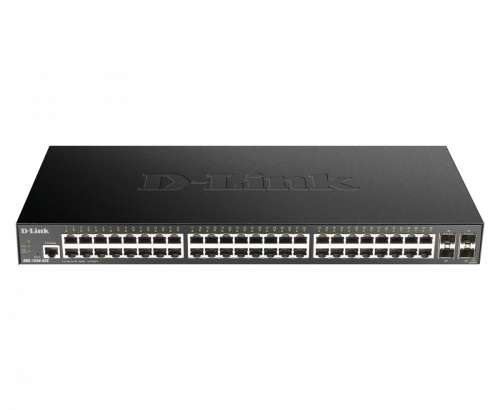 17451930402349-dlinkdgs125052xswitchdiretegestitol3gigabitethernet101001000nero