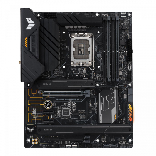 17451931234873-asustufgamingb660pluswifid4intelb660lga1700atx