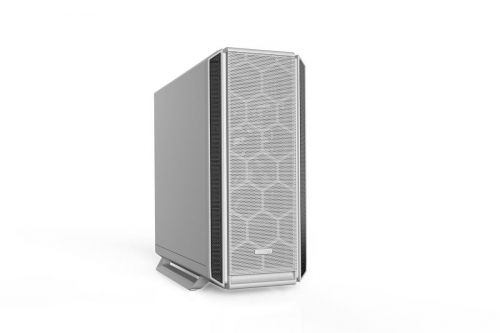17451932382032-bequietsilentbase802whitemiditowerbianco