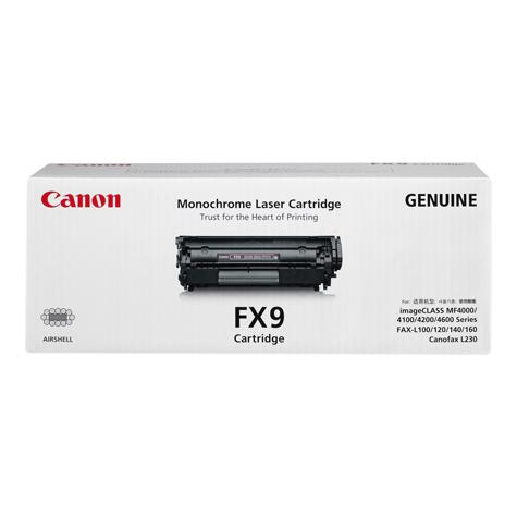 17451933453057-canonfx9cartucciatoner1pzoriginalenero