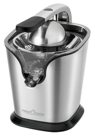 17451933509341-proficookpczp1154estrattoredisucco160wneroacciaioinox