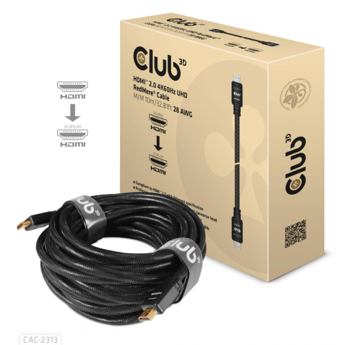 1745193369749-club3dhdmi204k60hzredmerecable10m328ft