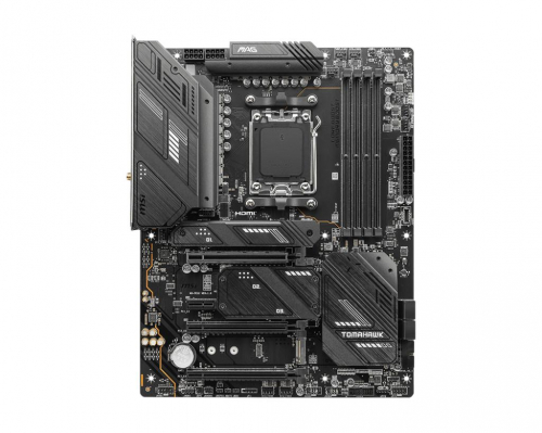 17451934278295-msimagx670etomahawkwifischedamadreamdx670socketam5atx
