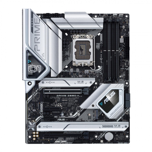 17451935370439-asusprimez690aintelz690lga1700atx