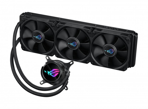 1745193560318-asusrogstrixlciii360processorekitdiraffreddamentoaliquido12cmnero