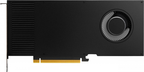 17451936244872-hpnvidiartxa400016gb4dpgddr6