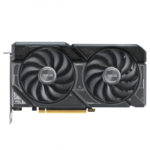 17451936758945-asusdualrtx4060tio16gnvidiageforcertx4060ti16gbgddr6