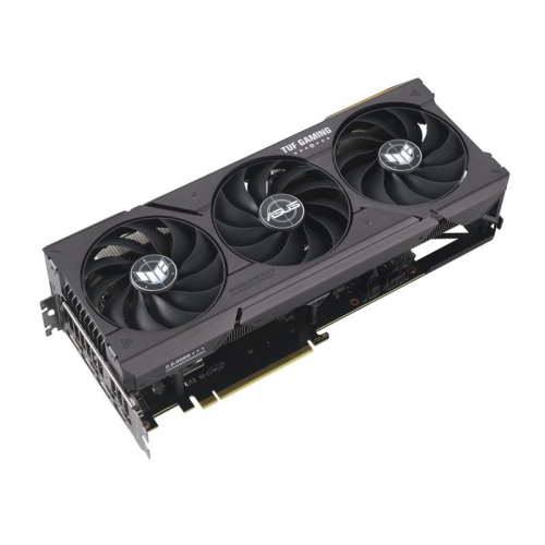 17451936978083-asustufgamingtufrtx4060tio8ggamingnvidiageforcertx4060ti8gbgddr6