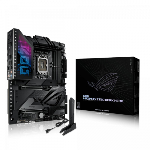 17451937049261-asusrogmaximusz790darkherointelz790lga1700atx