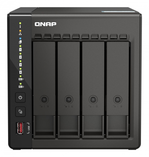 17451937253918-qnapts453enastowerintelceleronj64128gb0tbqnapqtsnero