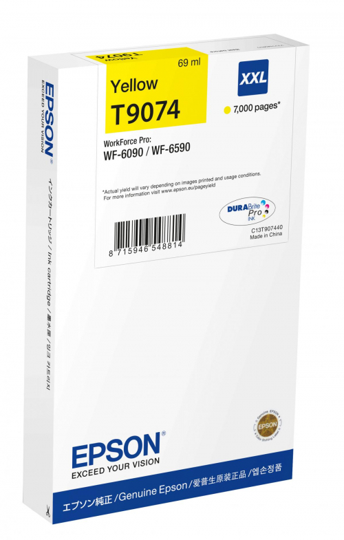 17451937429486-epsonwf6xxxinkcartridgeyellowxxl