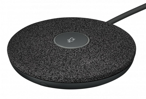 1745193794363-logitech989000430microfonografitemicrofonodatavolo