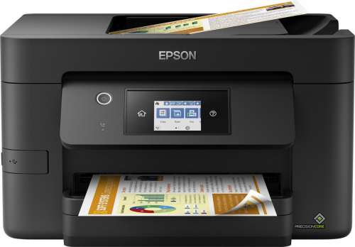 17451938111547-epsonworkforceprowf3820dwf