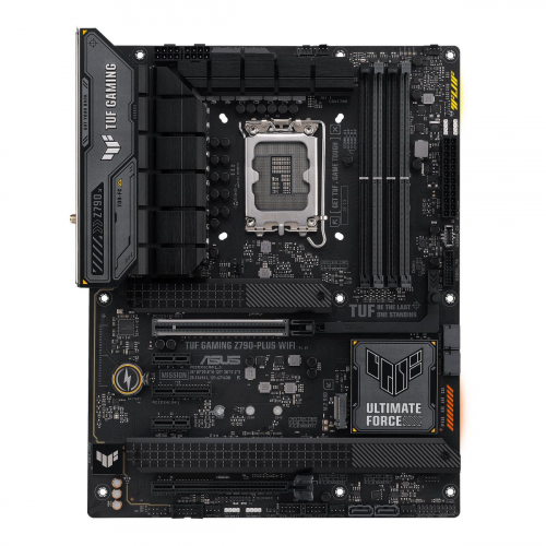 17451938116886-asustufgamingz790pluswifiintelz790lga1700atx