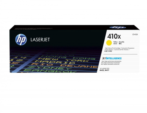 17451938281409-hpcartucciatoneroriginalegialloadaltacapacitalaserjet410x