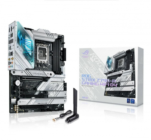 17451938450064-asusrogstrixz790agamingwifid4intelz790lga1700atx