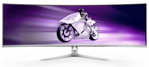 17451938522123-philipsevnia800049m2c890000monitorpc1242cm4895120x1440pixeldualqhdqdoledbianco
