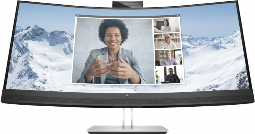17451938619084-hpmonitorpervideoconferenzeconschermocurvoe34mg4usbcwqhd