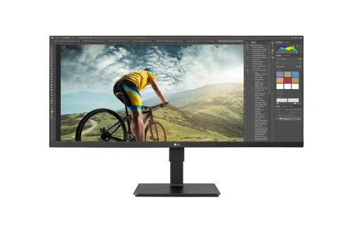 17451938861852-lg34bn670pbmonitorpc864cm342560x1080pixelultrawidefullhdlcdnero