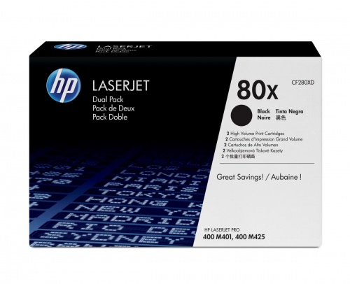17451938962748-hpconfezioneda2cartucceoriginalitonerneroadaltacapacitalaserjet80x