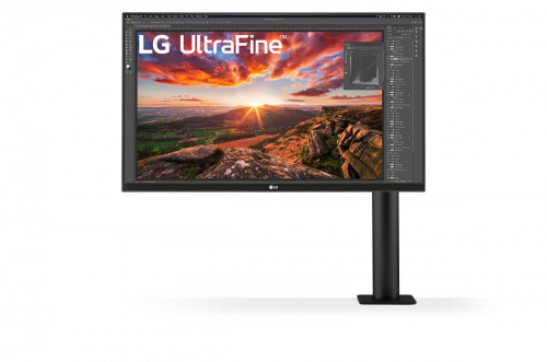 1745193909678-lgultrafineergoleddisplay686cm273840x2160pixel4kultrahdnero