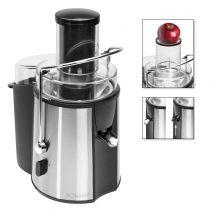 17451939351135-bomannae1917cb1000wacciaioinox