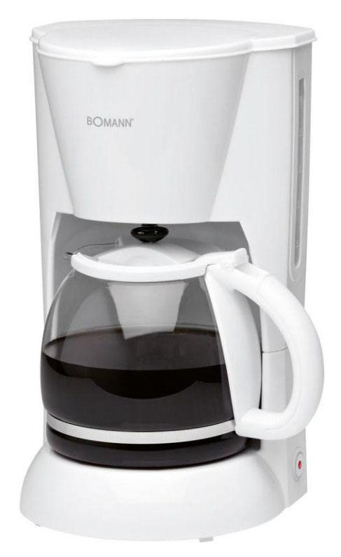 17451942387543-bomannka183cbmacchinadacaffeconfiltro15l