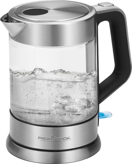 17451942834734-proficookpcwks1107gbollitoreelettrico15l2200wneroacciaioinox