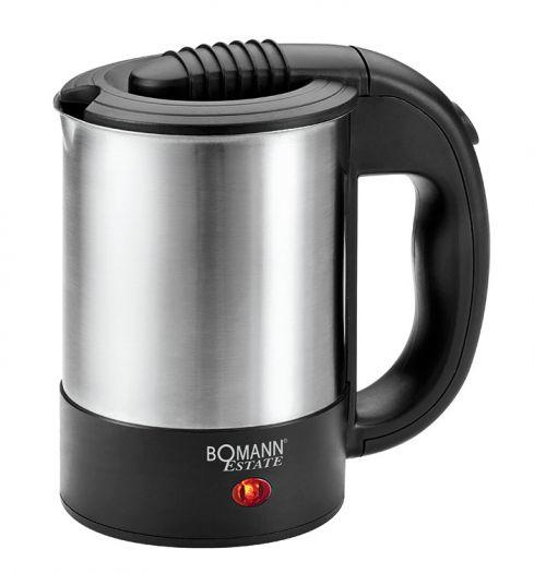 17451943064019-bomannwkr1162cbbollitoreelettrico05l1000wneroacciaioinox