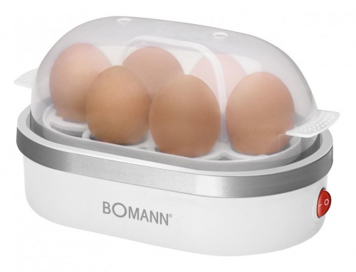 17451943291234-bomannek5022cb6uovouova400wargentotrasparentebianco