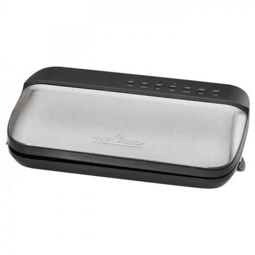 17451943314509-proficookpcvk1134macchinapersottovuoto800mbaracciaioinox