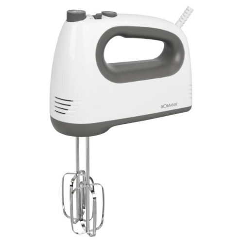 17451943702511-bomannhm6054cbsbattitoremanuale400wnerobianco