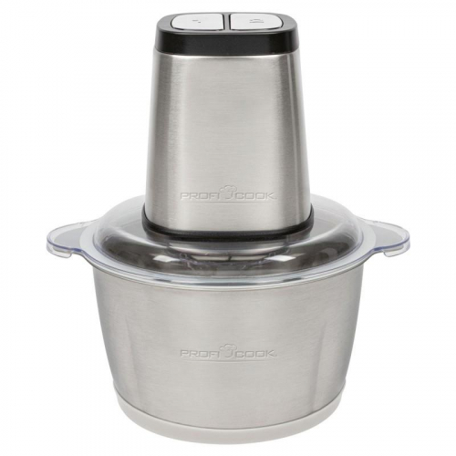 17451943832059-clatronicpcmz1227tritaverdureelettrico17l500wacciaioinox